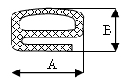 Профиль Р 414