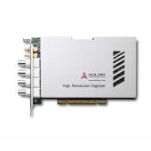 Многофункциональный адаптер PCI-9846D/512 фото