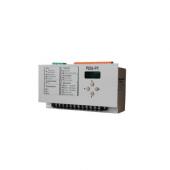 Реле защиты двигателя РДЦ-05 фото