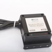 Считыватель RFID-карточки водителя фото