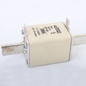 Предохранитель 200а nh1 gL gG 500v l1=120KA фото