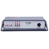 Трансформатор ТН-600 фото