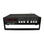 Р5030 Измеритель RCL фото