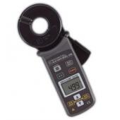 Измеритель KEW 4200 фото