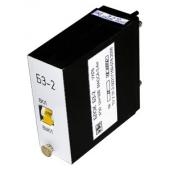 Блок защиты БЗ-2 фото
