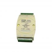 Блок искрозащиты SDI-PI-4 фото