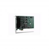 Адаптер PCIe-7248, PCIe-7296 фото