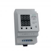 Реле контроля уровня жидкости ADC-0311 фото