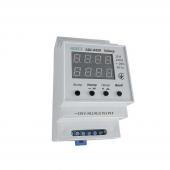 Таймер циклический ADC-0430 фото
