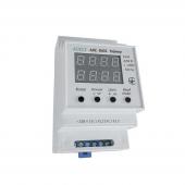 Таймер циклический ADC-0431 фото