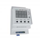 Таймер циклический ADC-0440 фото