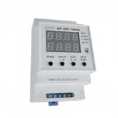 Таймер циклический ADC-0441 фото