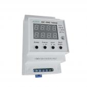 Таймер циклический ADC-0442 фото