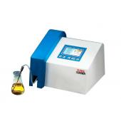 Анализатор FermentoFlash фото