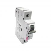 Переключатель BX9G-3 фото