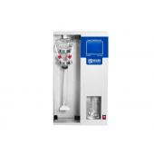 Дистиллятор SDU 300 фото