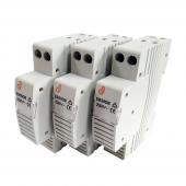 Звонок EBS9DB фото