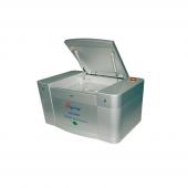 Рентгенофлуоресцентный спектрометр EDX-3000 XRF фото
