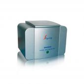 Рентгенофлуоресцентный спектрометр EDX 600 XRF фото