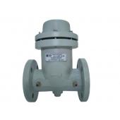 Фильтры газовые ФГ фото