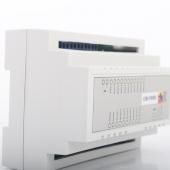 Модуль расширения IOM-PWM8  фото