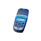 Колориметр DR 900 фото