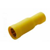 Коннектор FRD 1.25-156 "розетка" фото