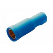Коннекторы FRD 2-156 "розетка" фото