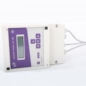 Корректоры OE-VPT, OE-VT фото