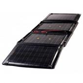 Зарядные устройства KV-40SMW, KV-50AM фото