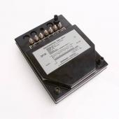 Трансформаторы тока УТТ6М1, УТТ6М2, И54М, И515М фото