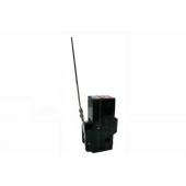 Микровыключатель Z-15HW24-B фото