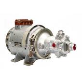 Насосная станция НС55А-5 фото