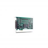 Адаптер PCIe-6208V-GL фото