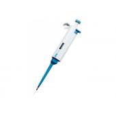 Пипет-дозаторы серии Proline фото