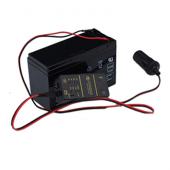 Зарядные устройства KV-10PM, KV-10SM, KV-10TM фото