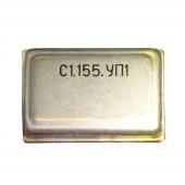 Микросборка С1.155.УП1 фото