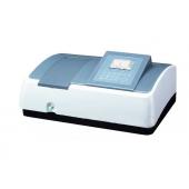 Спектрофотометр UV-6100 фото
