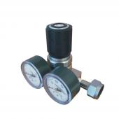 Стабилизатор давления газа СДГ-100М фото