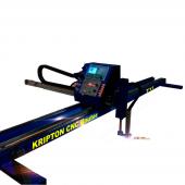Станок плазменной резки с чпу 717 KRIPTON CNC ROUTER фото