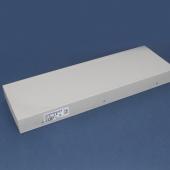 Абонентский VoIP-шлюз Eltex TAU-16.IP (16 FXS) фото