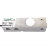 Тензодатчик Utilcell 350а 1500 кг фото