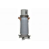 Трансформаторы ТФЗМ 245 I-IV У1, ТФЗМ 245 II-IV УХЛ1 фото