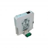 Преобразователь интерфейсов WAD-USB-RS485-BUS фото