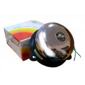 Звонок EBL-1002 фото