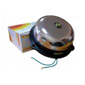 Звонок EBL-1502 фото