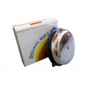 Звонок EBL-2502 фото