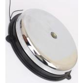 Звонок EBL-3002 фото