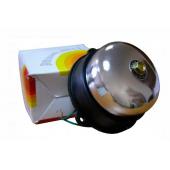 Звонок EBL-7502 фото