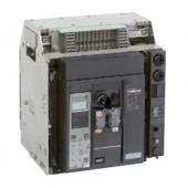 Masterpact NT 10 H1 фото